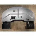 INTERNATIONAL 3604598C92 Instrument Cluster thumbnail 4