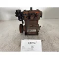 INTERNATIONAL 3605399C90 Air Compressor thumbnail 1