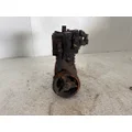INTERNATIONAL 3605399C90 Air Compressor thumbnail 2