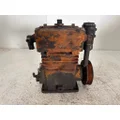 INTERNATIONAL 3605399C90 Air Compressor thumbnail 3
