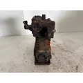 INTERNATIONAL 3605399C90 Air Compressor thumbnail 4