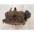 INTERNATIONAL 3605399C90 Air Compressor thumbnail 5