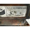 INTERNATIONAL 3605399C90 Air Compressor thumbnail 6
