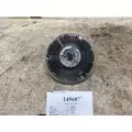 INTERNATIONAL 3609117C3 Fan hub Clutch thumbnail 1