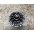 INTERNATIONAL 3609117C3 Fan hub Clutch thumbnail 2