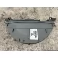 INTERNATIONAL 3609972C1 Dash Panel thumbnail 2