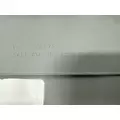INTERNATIONAL 3609972C1 Dash Panel thumbnail 3