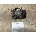 INTERNATIONAL 3611894C1 Air Conditioner Compressor thumbnail 1