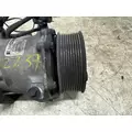 INTERNATIONAL 3611894C1 Air Conditioner Compressor thumbnail 2