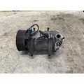 INTERNATIONAL 3611894C1 Air Conditioner Compressor thumbnail 4