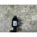 INTERNATIONAL 3611896C1 Air Solenoid thumbnail 2