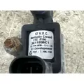 INTERNATIONAL 3611896C1 Air Solenoid thumbnail 3