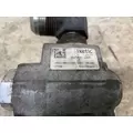 INTERNATIONAL 3623641C94 Power Steering Pump thumbnail 3