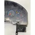 INTERNATIONAL 3626975F94 Instrument Cluster thumbnail 3