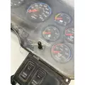 INTERNATIONAL 3626975F94 Instrument Cluster thumbnail 4