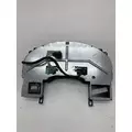 INTERNATIONAL 3626975F94 Instrument Cluster thumbnail 5