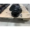 INTERNATIONAL 3633C1 Crankshaft thumbnail 2