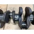 INTERNATIONAL 3633C1 Crankshaft thumbnail 4