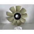 INTERNATIONAL 3676303C1 Fan Blade thumbnail 1