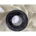 INTERNATIONAL 3676303C1 Fan Blade thumbnail 2