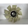 INTERNATIONAL 3676303C1 Fan Blade thumbnail 3