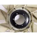INTERNATIONAL 3676303C1 Fan Blade thumbnail 4