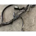 INTERNATIONAL 3676471C92 Engine Wiring Harness thumbnail 6