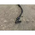 INTERNATIONAL 3676471C92 Engine Wiring Harness thumbnail 7