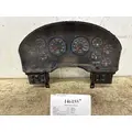 INTERNATIONAL 3686399C91 Instrument Cluster thumbnail 1