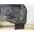 INTERNATIONAL 3686399C91 Instrument Cluster thumbnail 2