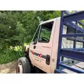 INTERNATIONAL 3687177C92 Door Assembly, Front thumbnail 2