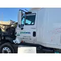 INTERNATIONAL 3687177C92 Door Assembly, Front thumbnail 1