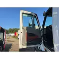 INTERNATIONAL 3687177C92 Door Assembly, Front thumbnail 2