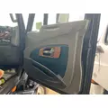 INTERNATIONAL 3687178C92 Door Assembly, Front thumbnail 4