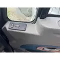 INTERNATIONAL 3687178C92 Door Assembly, Front thumbnail 5