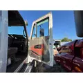 INTERNATIONAL 3687178C92 Door Assembly, Front thumbnail 2