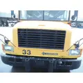 INTERNATIONAL 3700 1989-1994 HOOD thumbnail 3