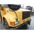 INTERNATIONAL 3700 1989-1994 HOOD thumbnail 4