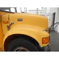 INTERNATIONAL 3700 1989-1994 HOOD thumbnail 5