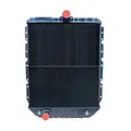 INTERNATIONAL 3700 RADIATOR ASSEMBLY thumbnail 2