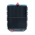 INTERNATIONAL 3700 RADIATOR ASSEMBLY thumbnail 2