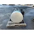 INTERNATIONAL 3748658C93 Fuel Tank thumbnail 4