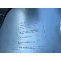 INTERNATIONAL 3748658C93 Fuel Tank thumbnail 5