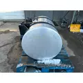 INTERNATIONAL 3748659C93 Fuel Tank thumbnail 2