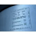 INTERNATIONAL 3748659C93 Fuel Tank thumbnail 5