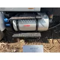 INTERNATIONAL 3752732C92 Fuel Tank thumbnail 1