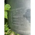 INTERNATIONAL 3752732C92 Fuel Tank thumbnail 2