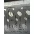 INTERNATIONAL 3755243C92 Fuel Tank thumbnail 5