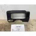 INTERNATIONAL 3765116F93M Instrument Cluster Bezel thumbnail 1