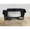 INTERNATIONAL 3765116F93M Instrument Cluster Bezel thumbnail 2